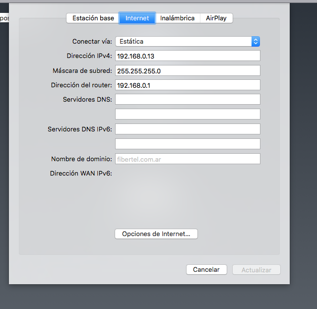 Archivo cargado por el usuario