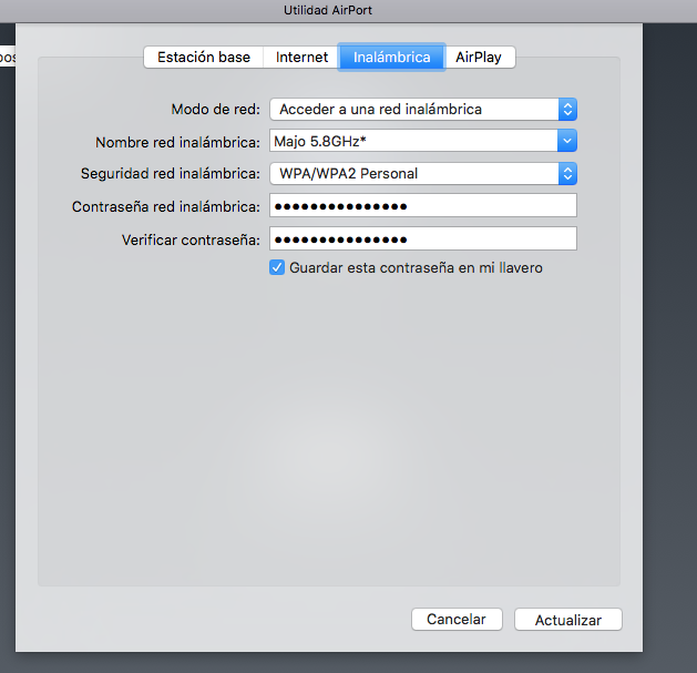 Archivo cargado por el usuario