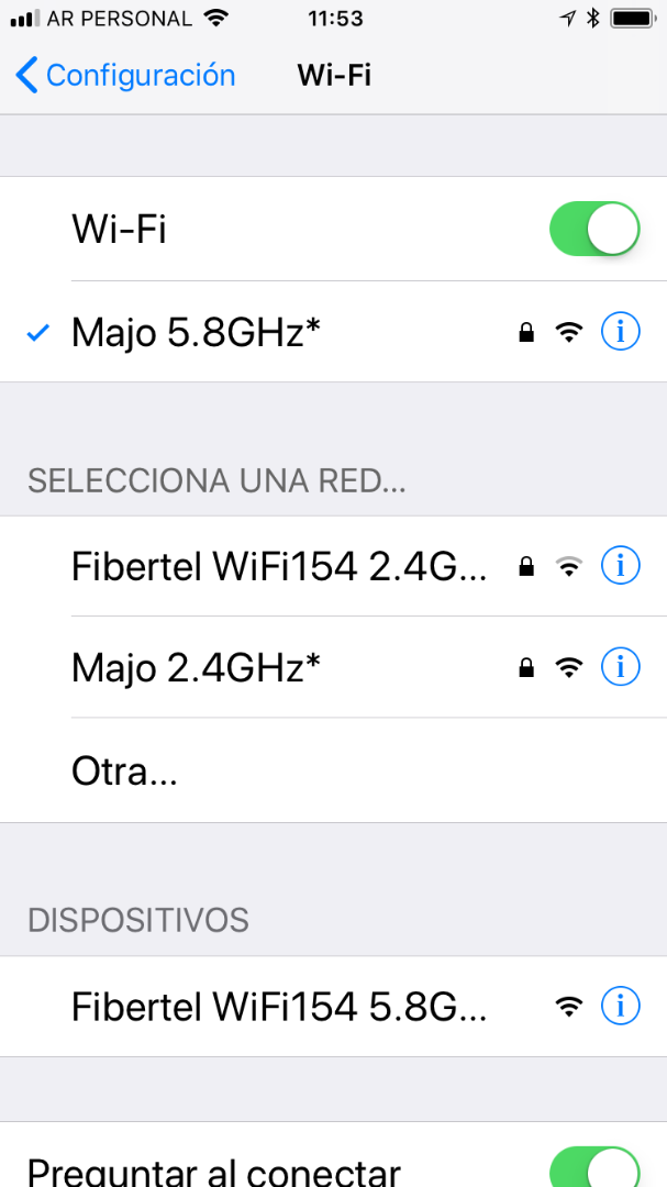 Archivo cargado por el usuario