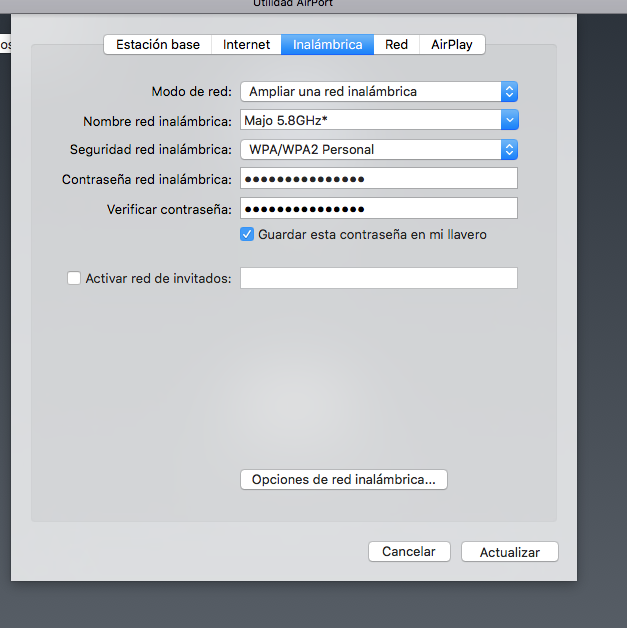 Archivo cargado por el usuario