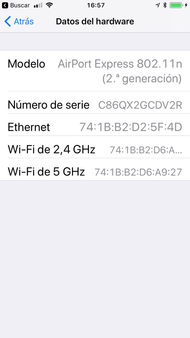 Archivo cargado por el usuario
