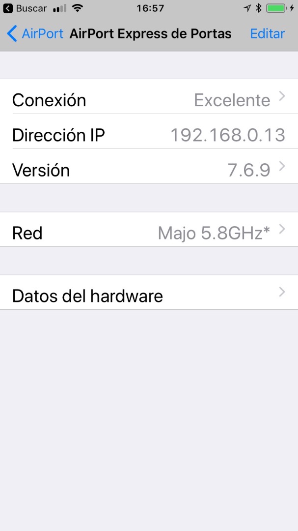 Archivo cargado por el usuario