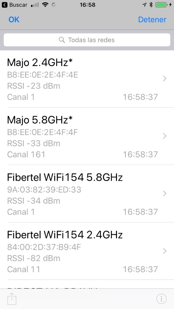 Archivo cargado por el usuario