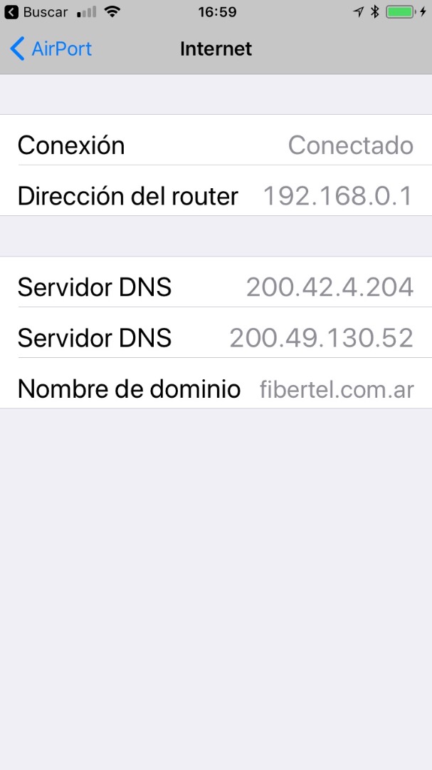 Archivo cargado por el usuario