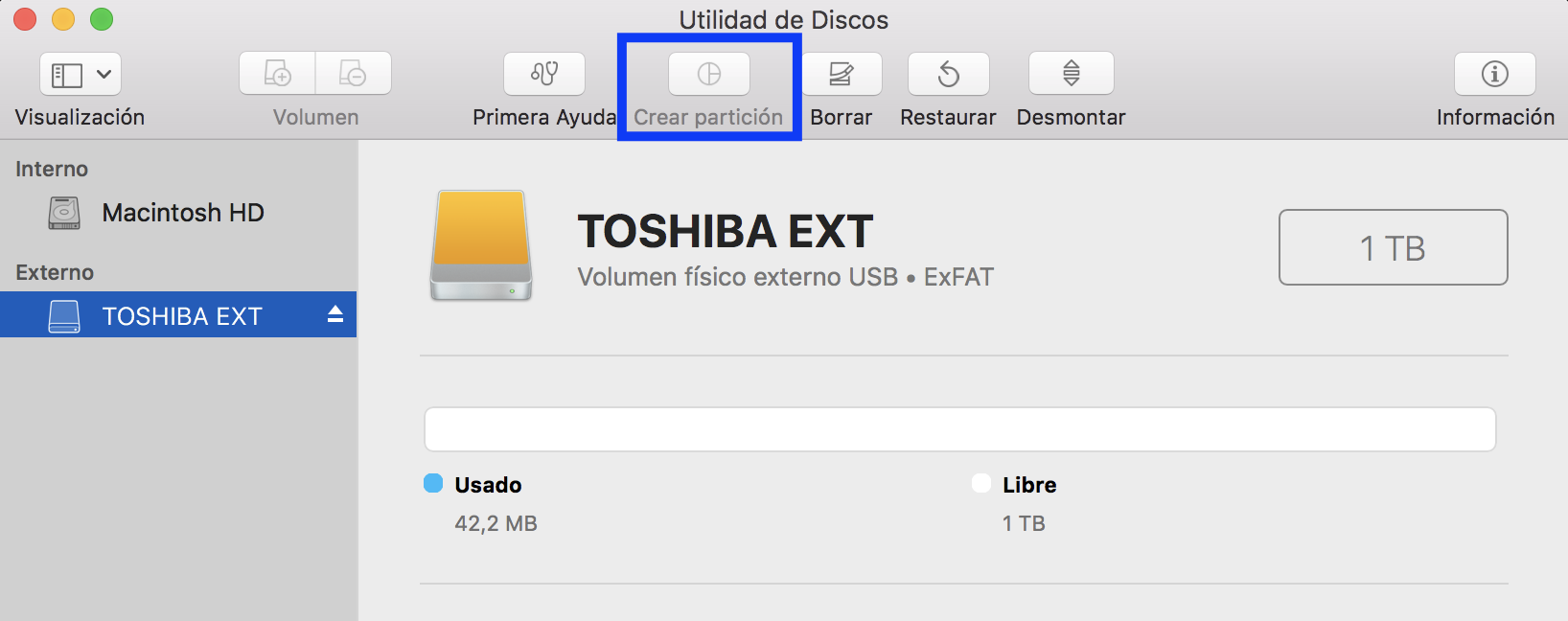 Archivo cargado por el usuario