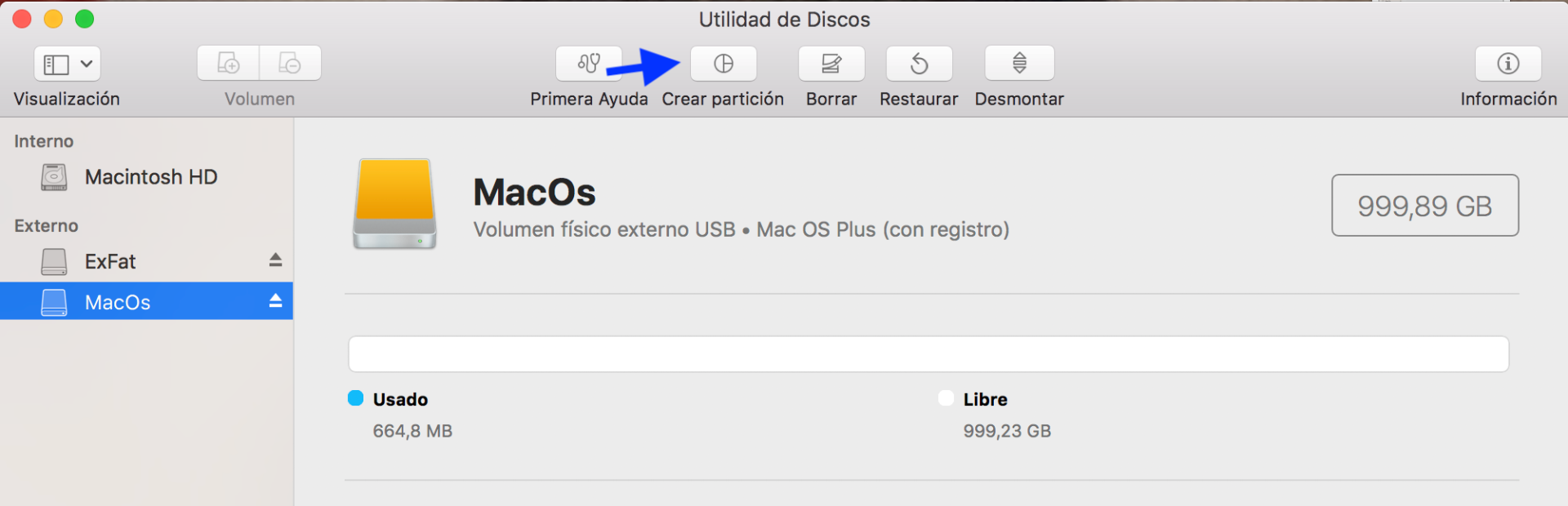 Archivo cargado por el usuario