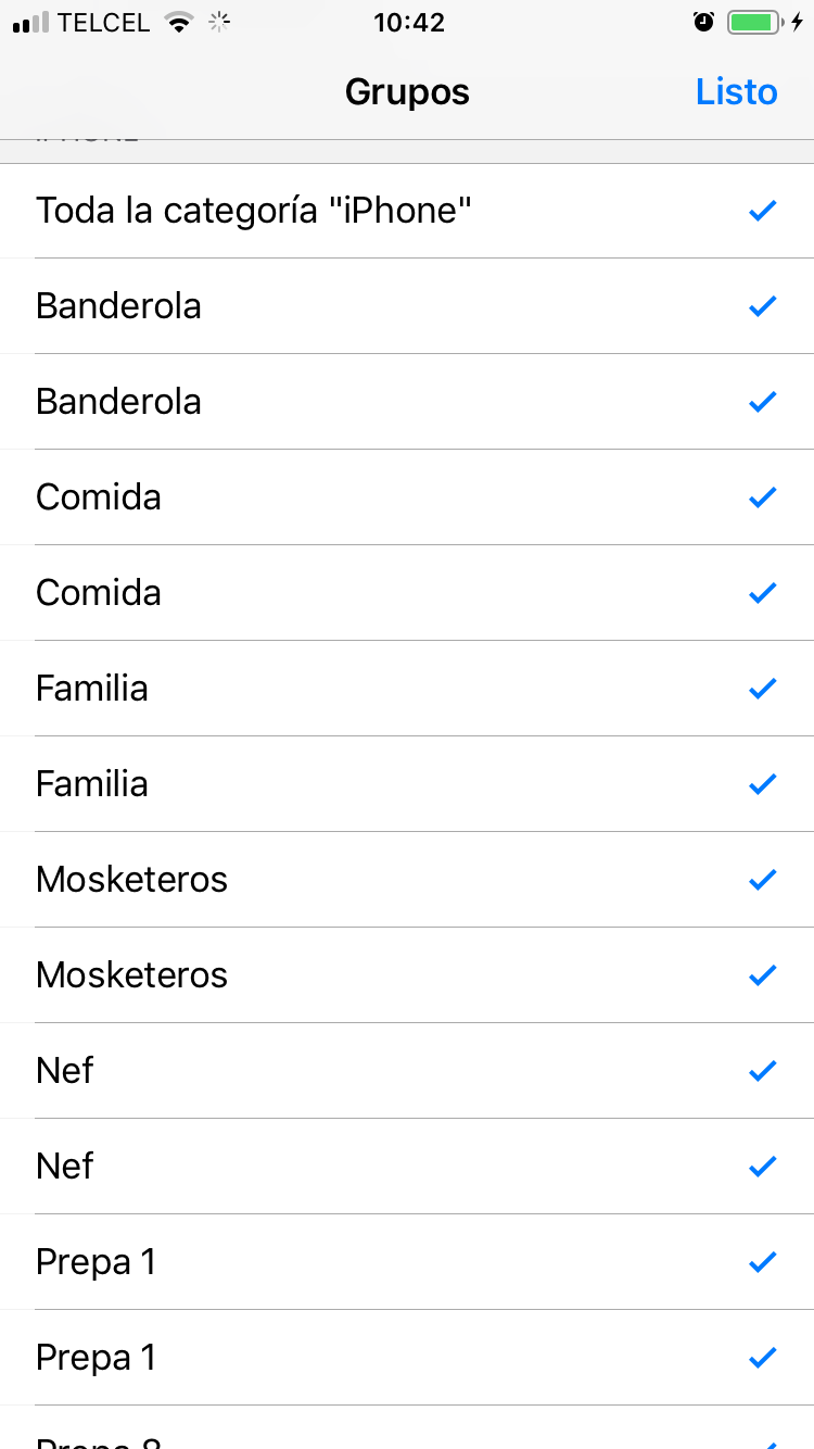 Archivo cargado por el usuario