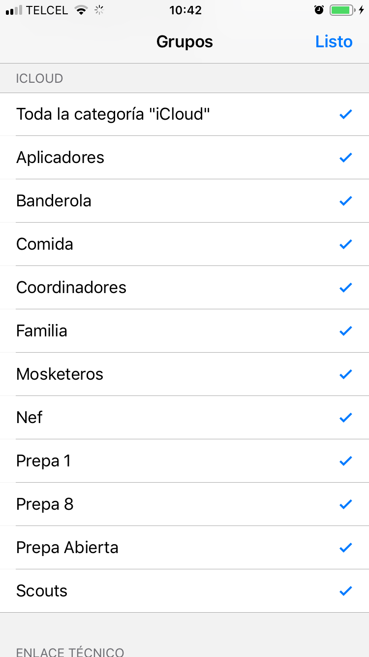 Archivo cargado por el usuario