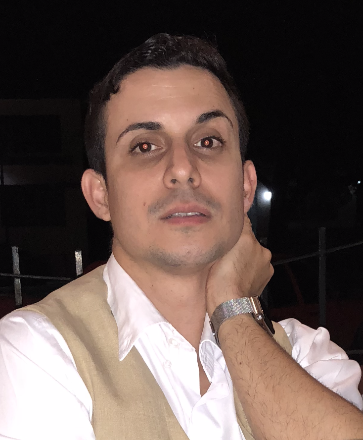 Archivo cargado por el usuario