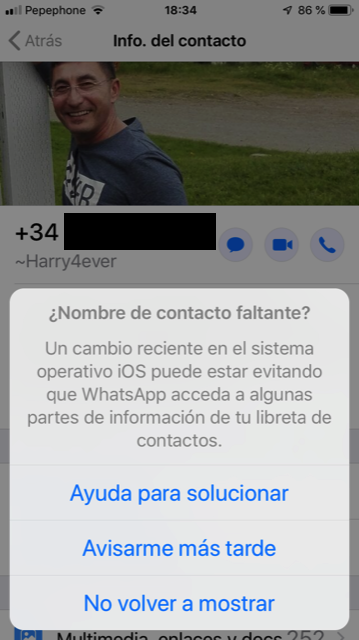 Archivo cargado por el usuario