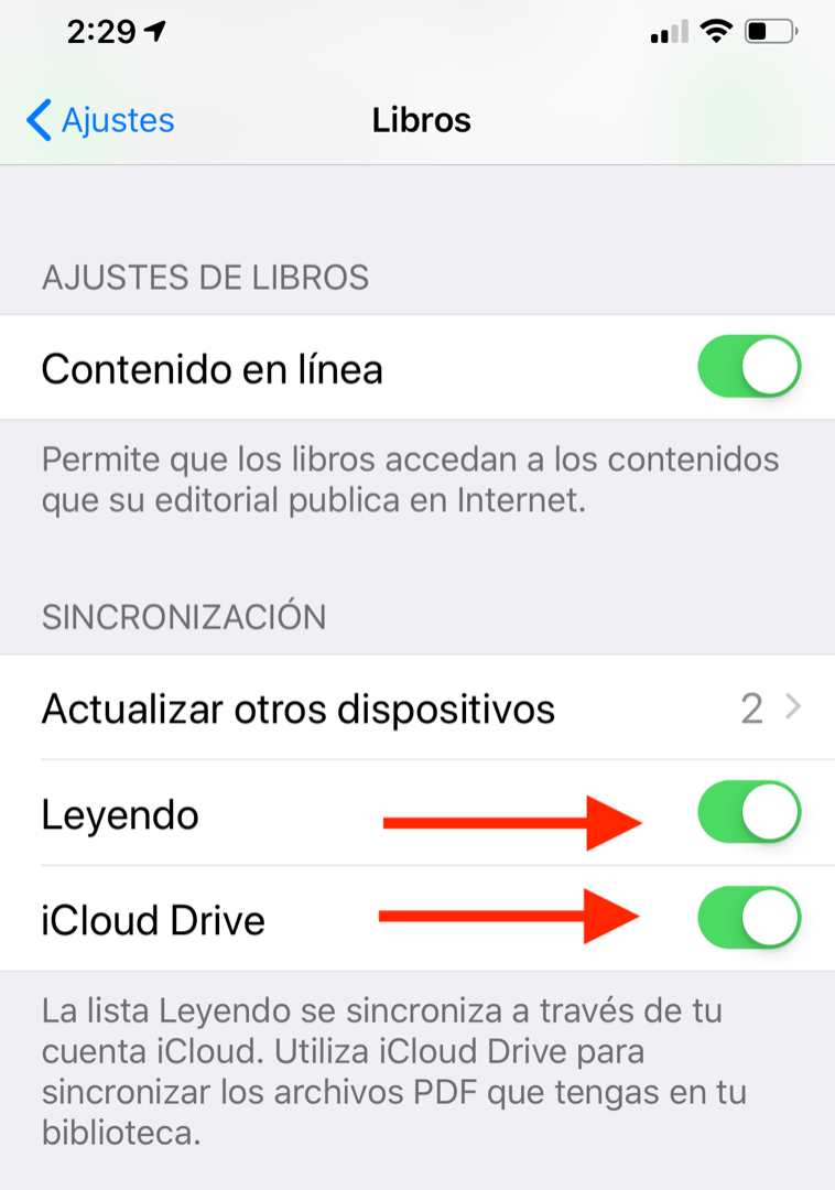 Archivo cargado por el usuario