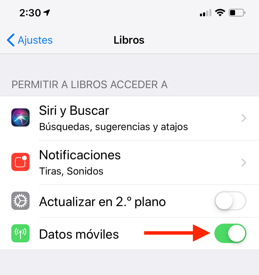 Archivo cargado por el usuario