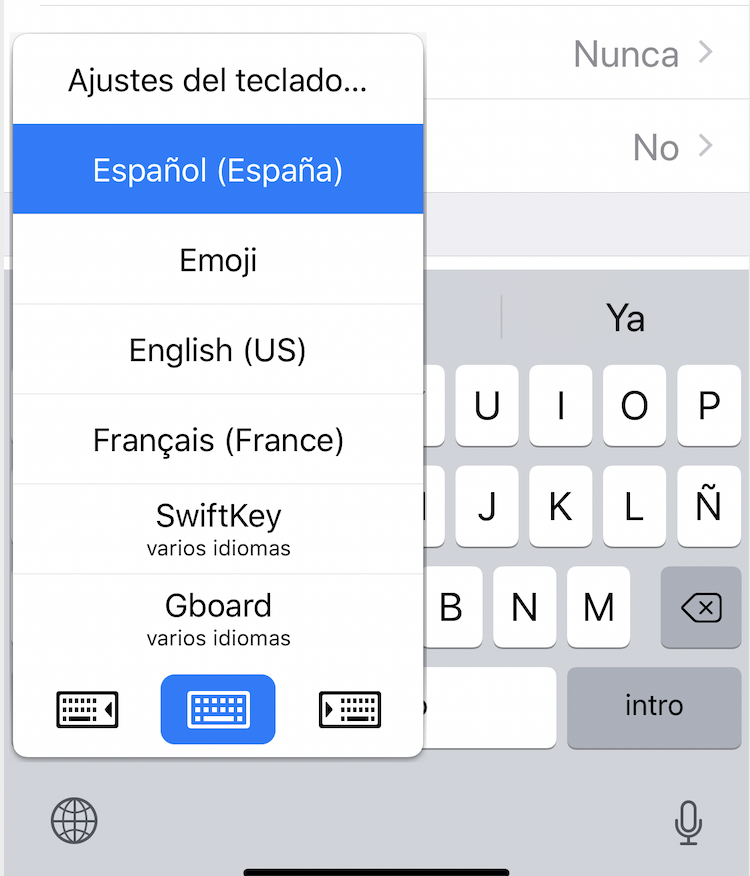Archivo cargado por el usuario