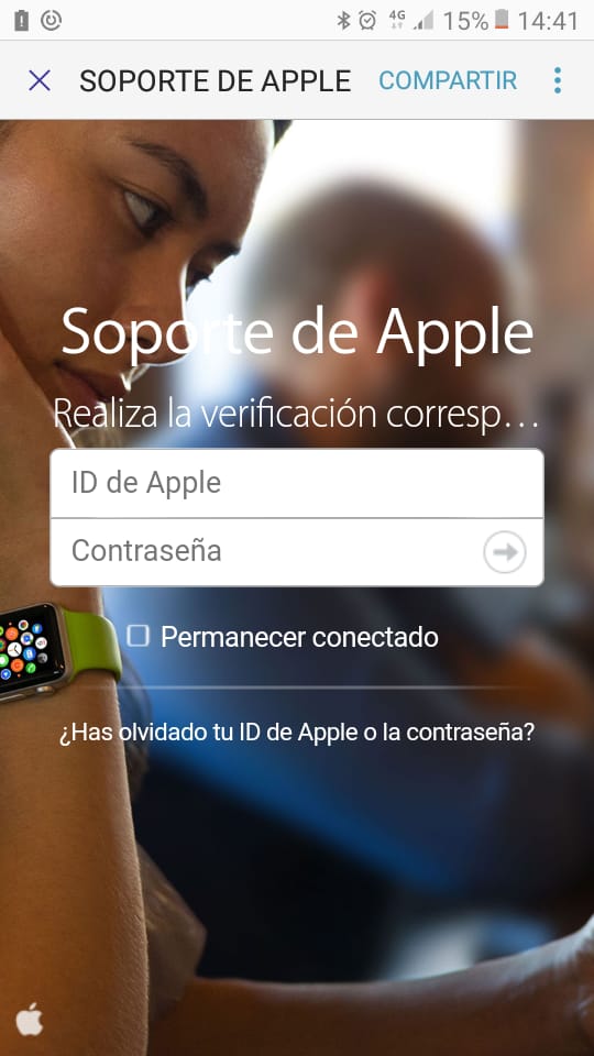 Archivo cargado por el usuario