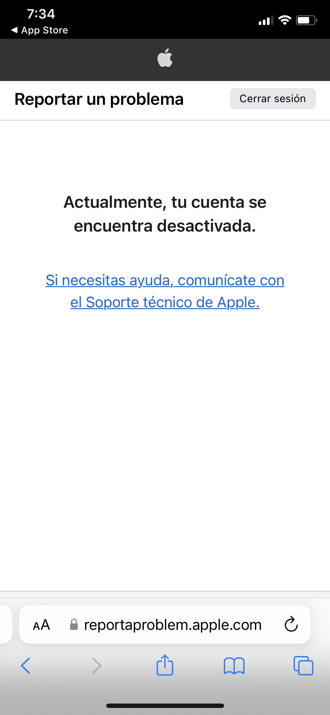 Desbloquea número oculto en iPhone fácilmente con Neuromarketing