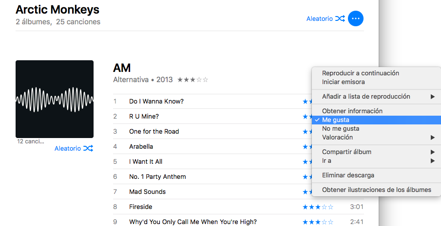 Archivo cargado por el usuario