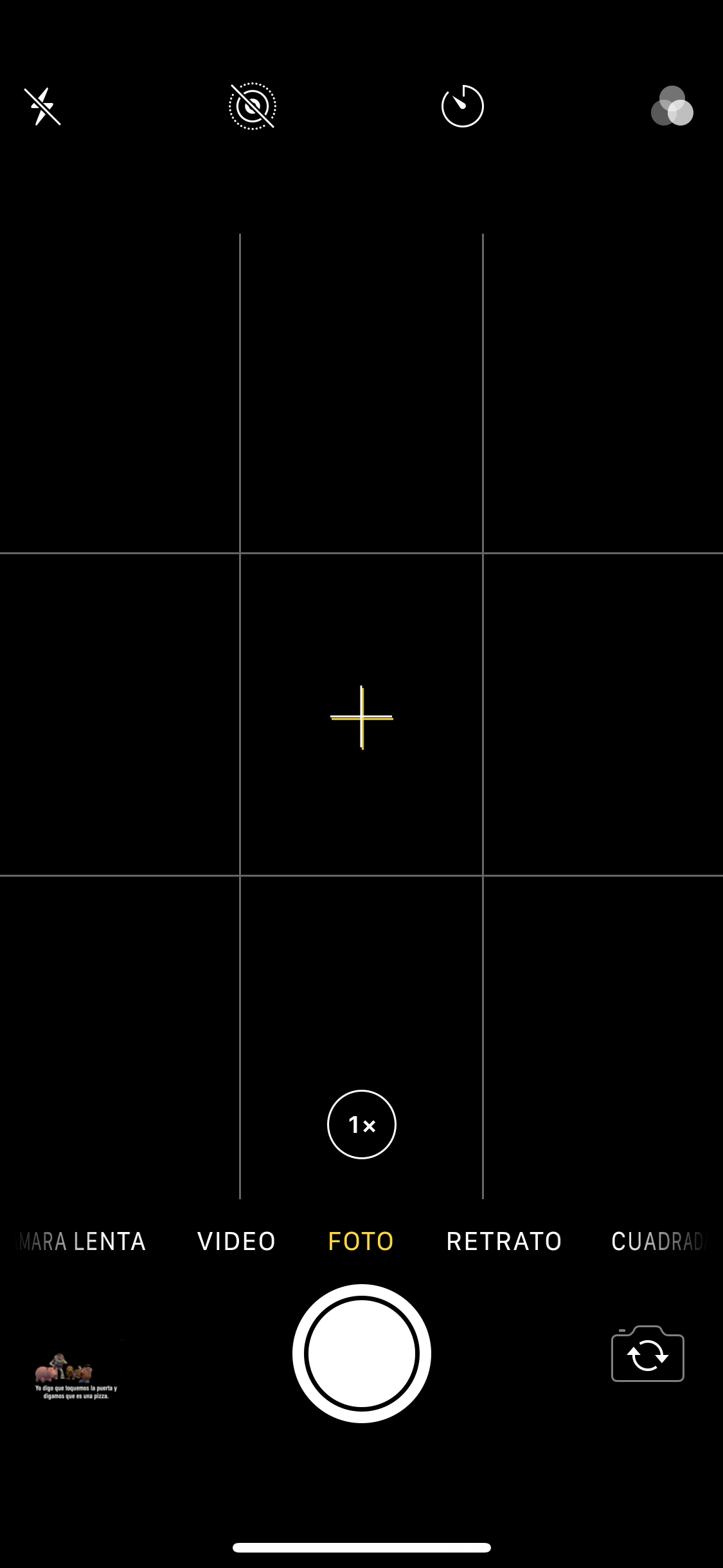 Pegajoso Instruir dentista iphone 5s no funciona camara ni flash