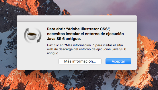 Archivo cargado por el usuario