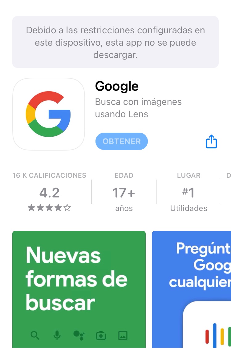 no-puedo-instalar-algo-en-la-app-store-comunidad-de-apple