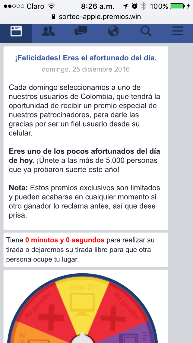 Archivo cargado por el usuario