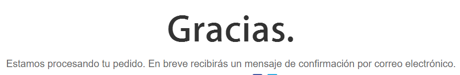Archivo cargado por el usuario