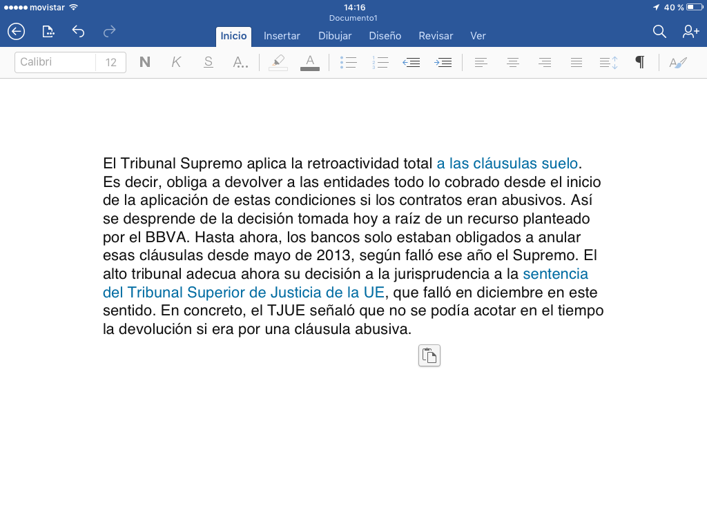 Archivo cargado por el usuario