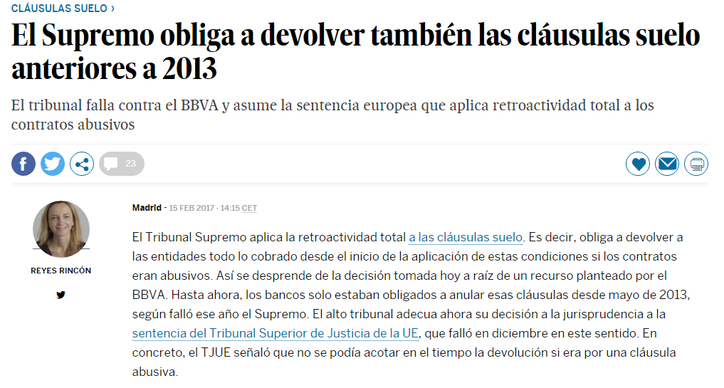 Archivo cargado por el usuario