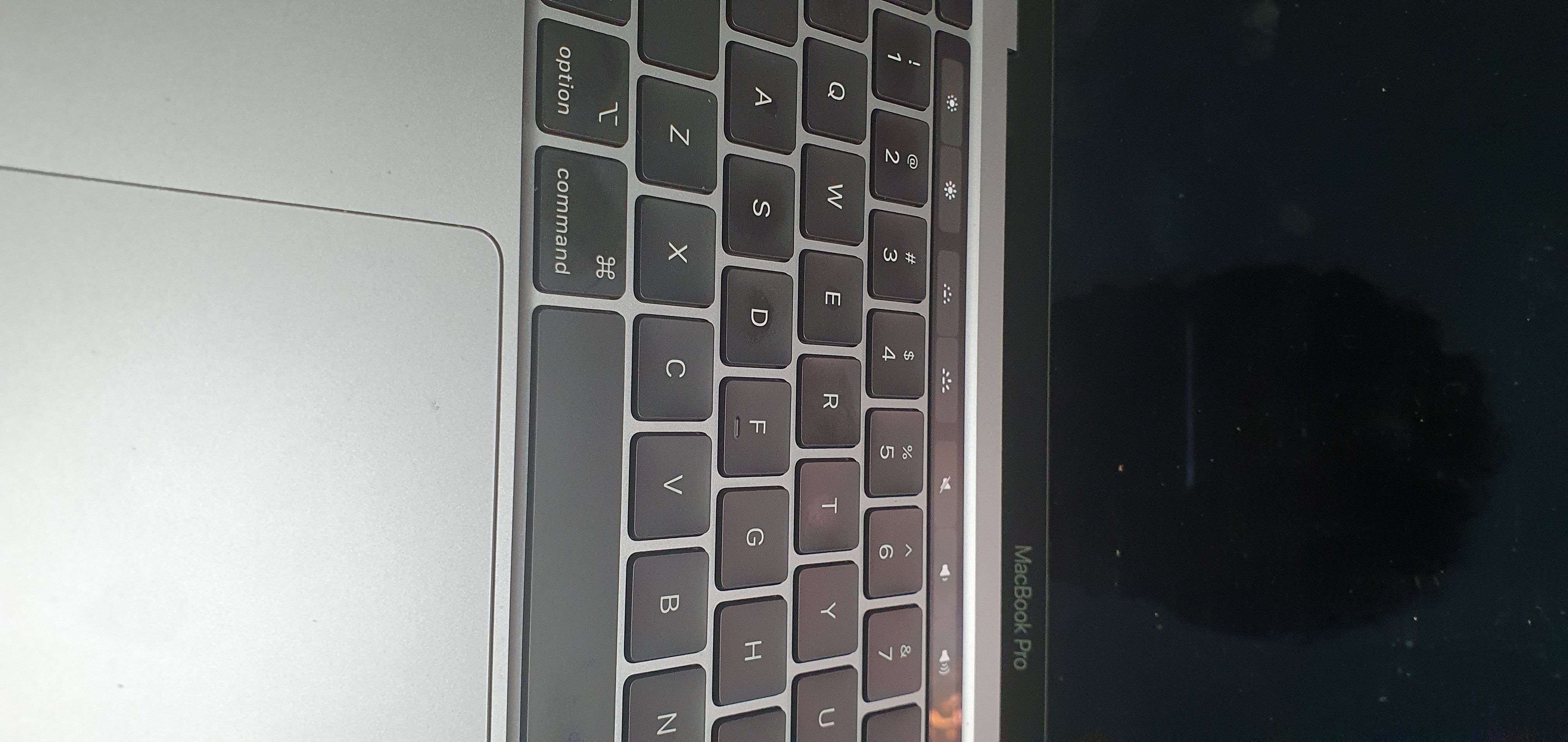Macbook Pro M1 no enciende Comunidad de Apple