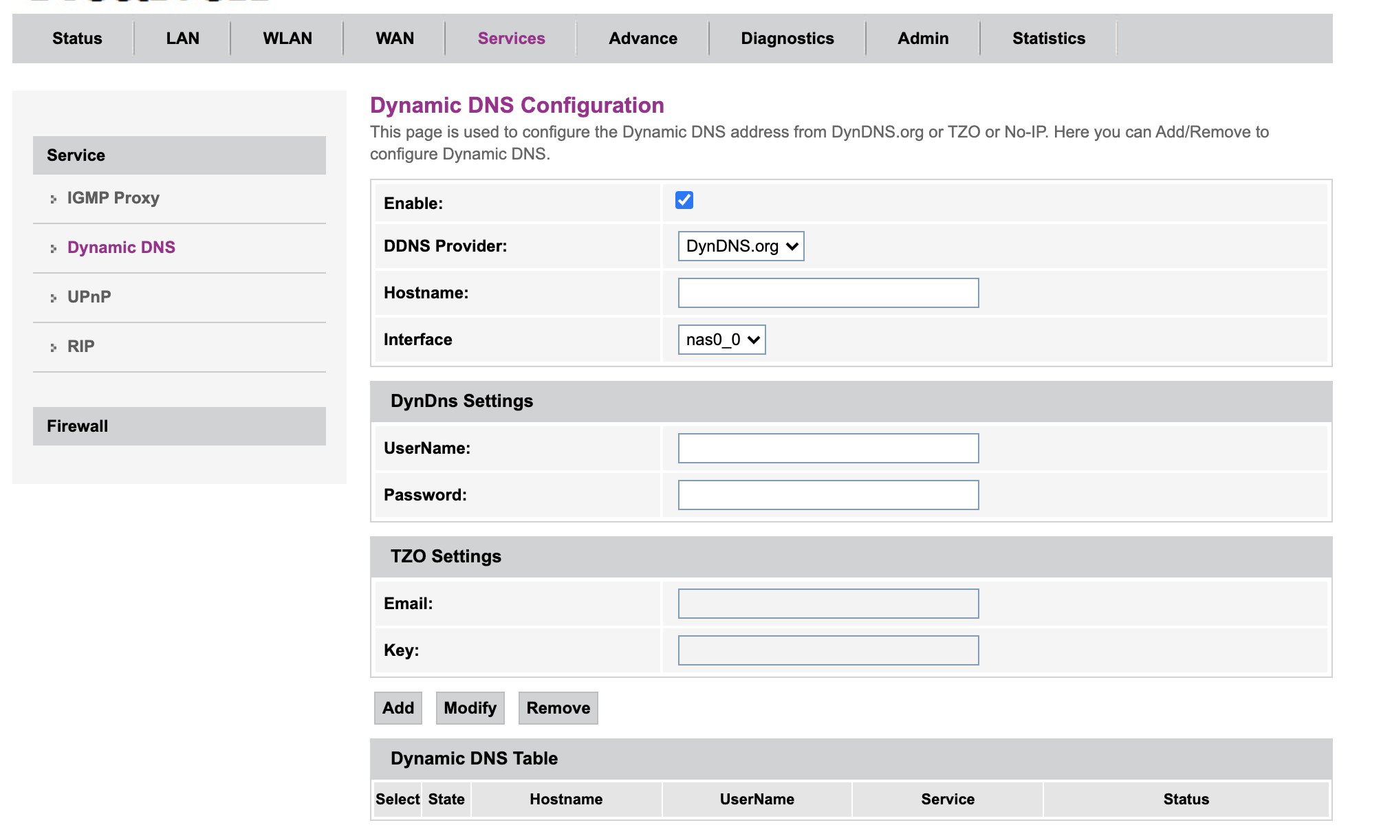 Airplay funciona con (cable) … Comunidad de Apple
