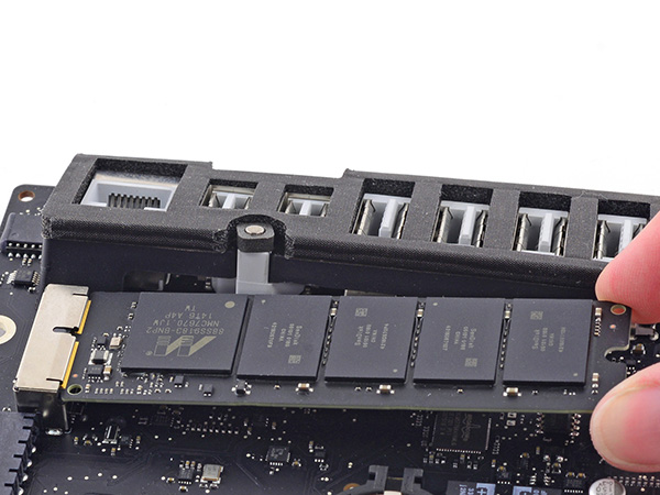 Archivo cargado por el usuario