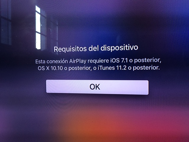 Archivo cargado por el usuario