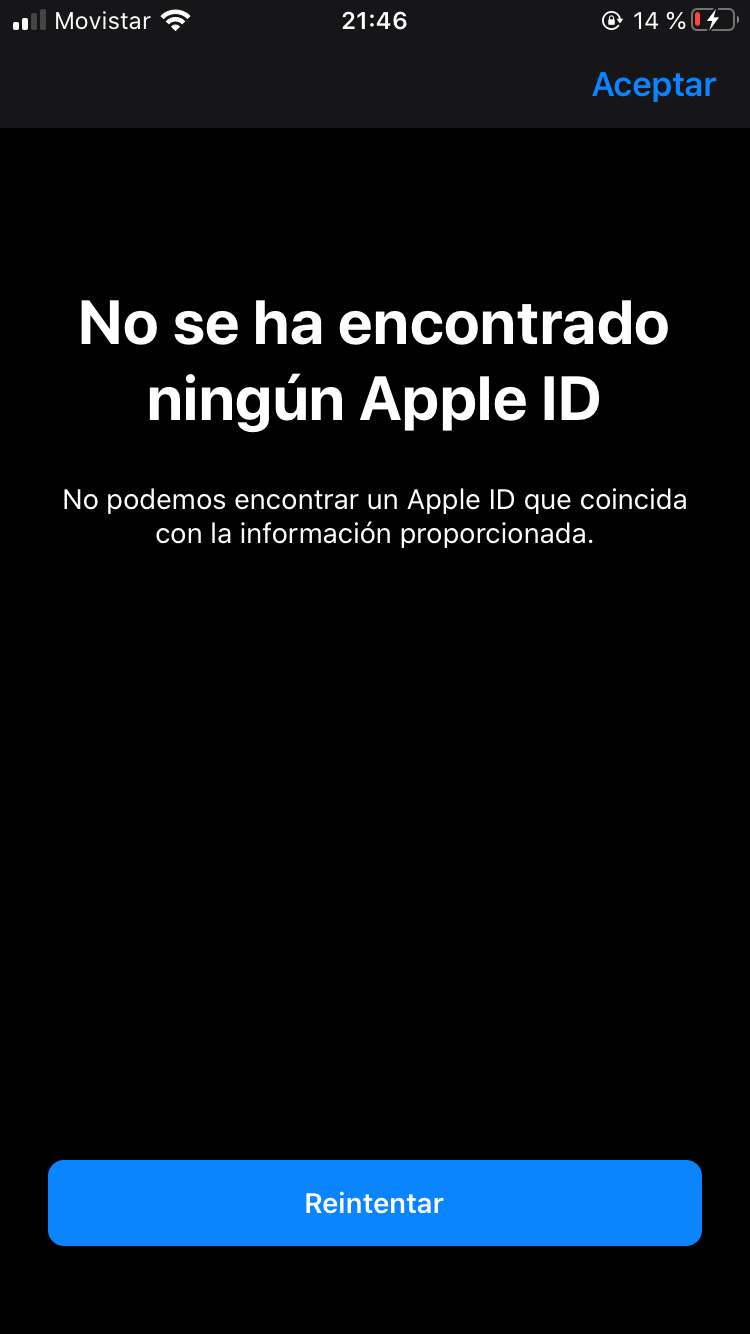 Hola Cómo Hago Para Desactivarla Mi Bú Comunidad De Apple 0080