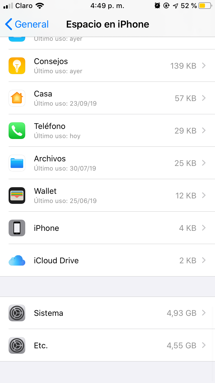 porque-tengo-5-gb-de-uso-en-el-aparta-comunidad-de-apple