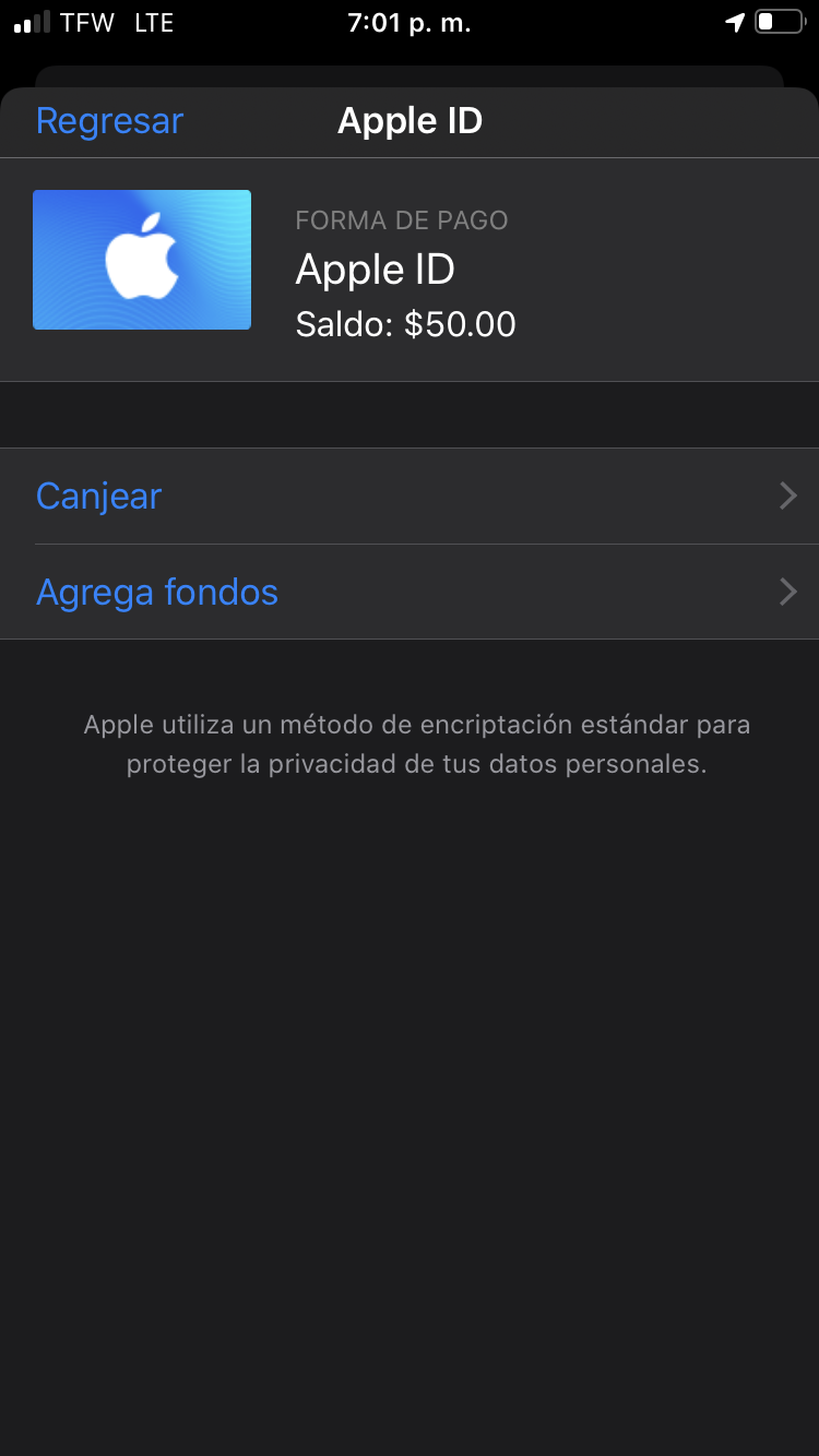 Compra De Diamantes App Store Comunidad De Apple