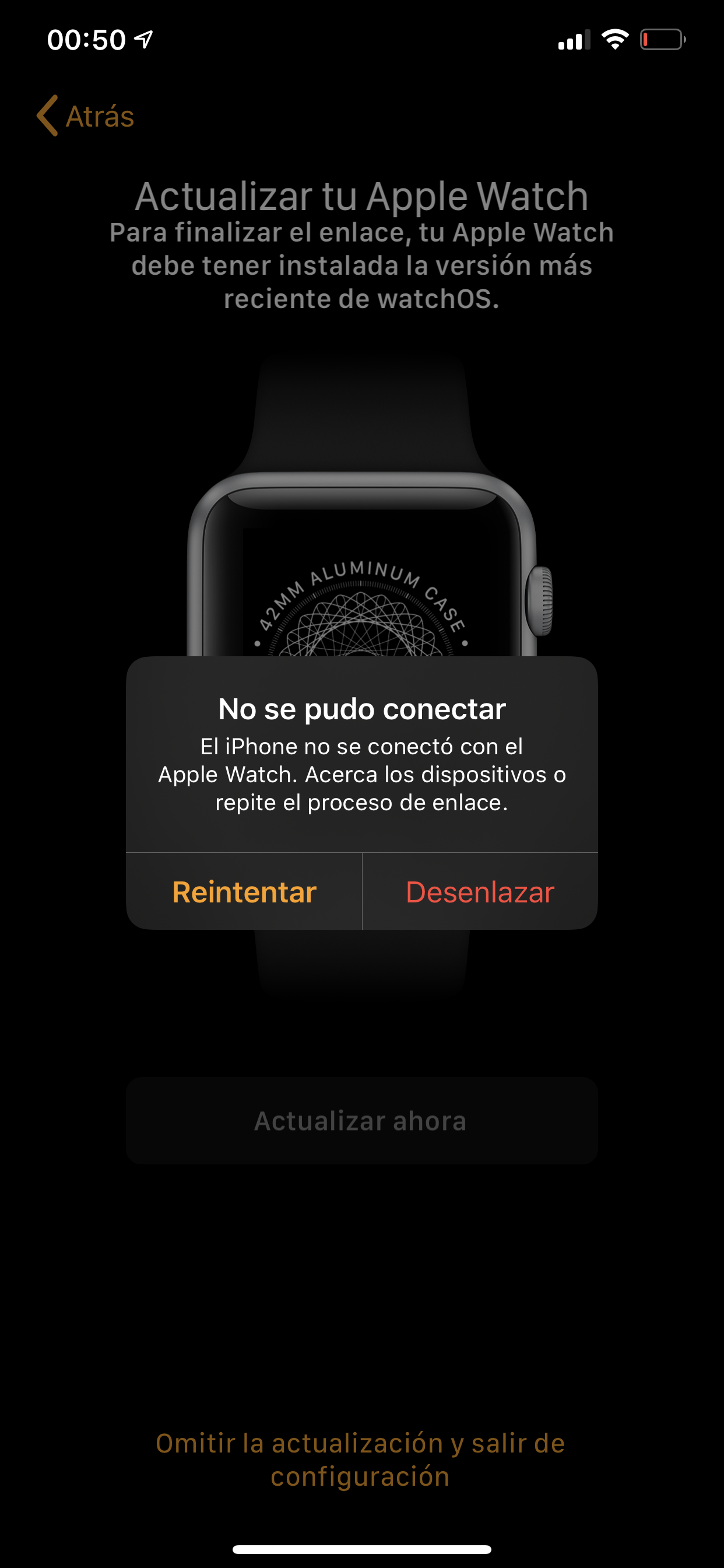 apple primera generación - Comunidad de Apple