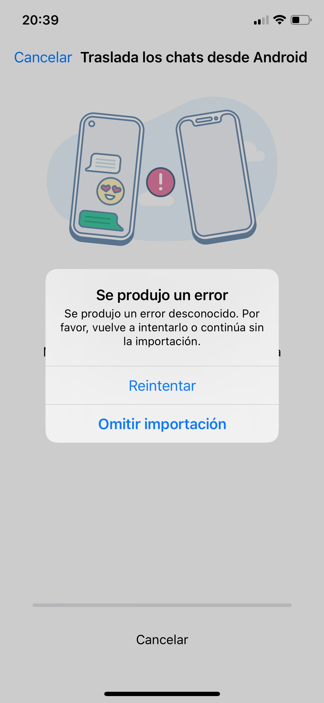 6f3cefbf 86c9 486a 9838 bfb13c5a9fec