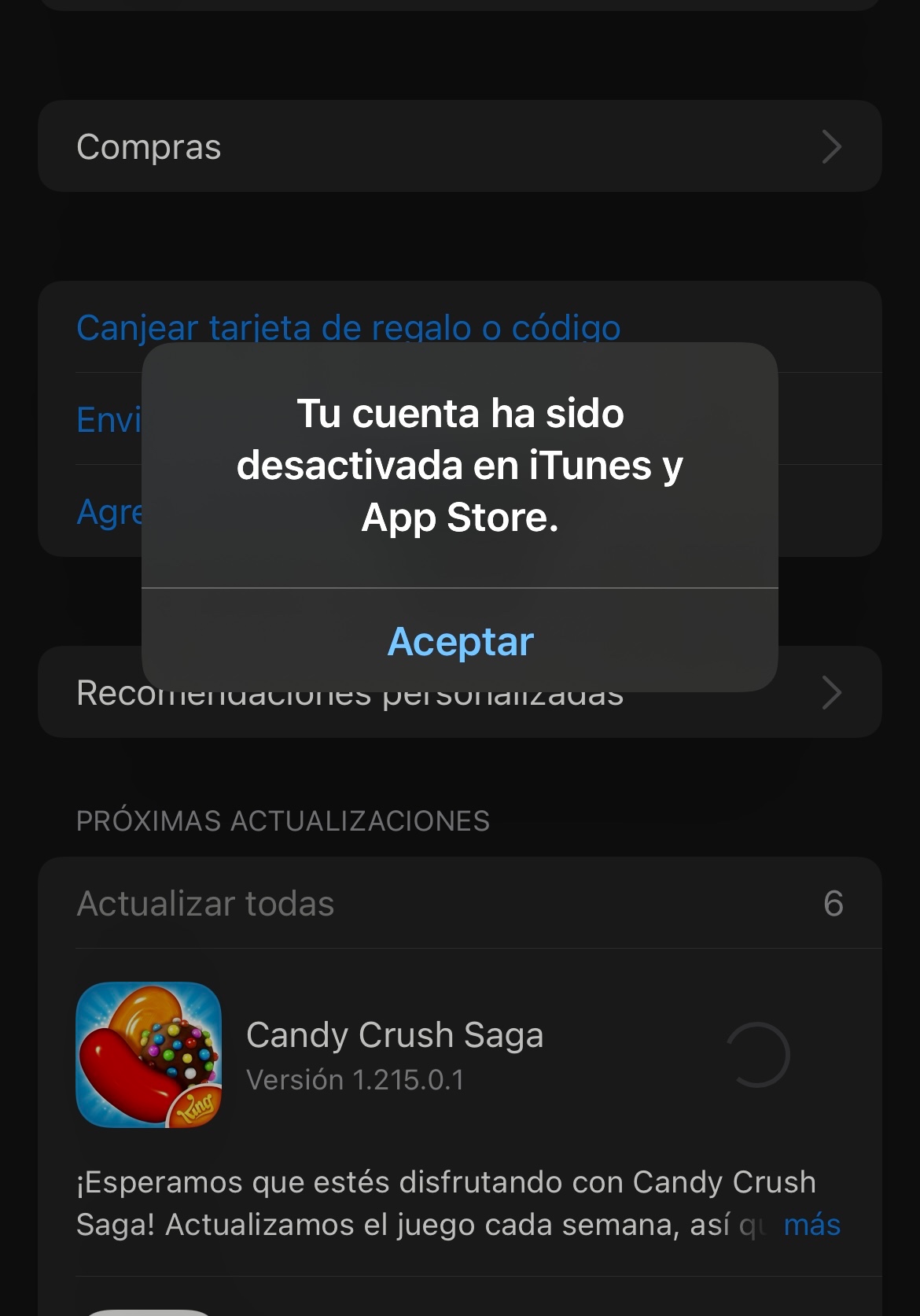 Apple Id Comunidad De Apple 8275