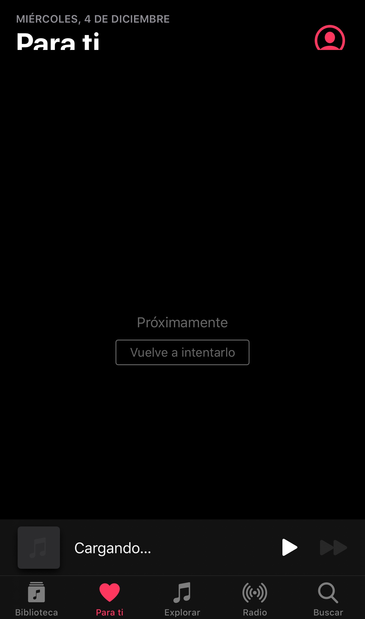 No Puedo Acceder A Mi Cuenta De Apple Comunidad De Apple 0932