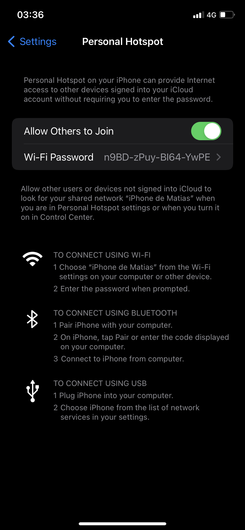 Why Is 'Download And Install' Button Greyed Out? IPhone 11