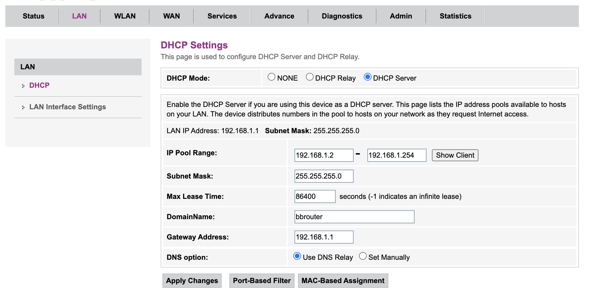 Airplay funciona con (cable) … Comunidad de Apple