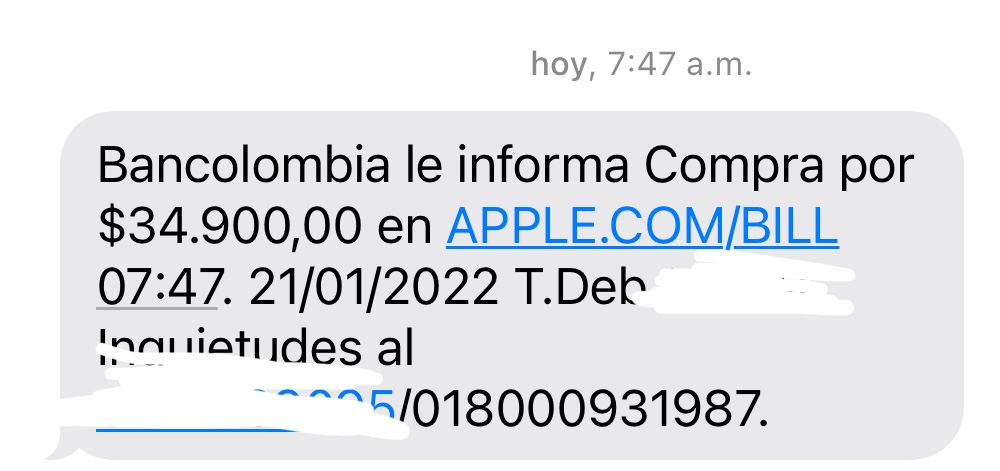 hola-se-me-est-n-cobrando-pagos-en-ap-comunidad-de-apple