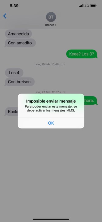 iphone-error-al-enviar-mensaje-mms-tra-comunidad-de-apple