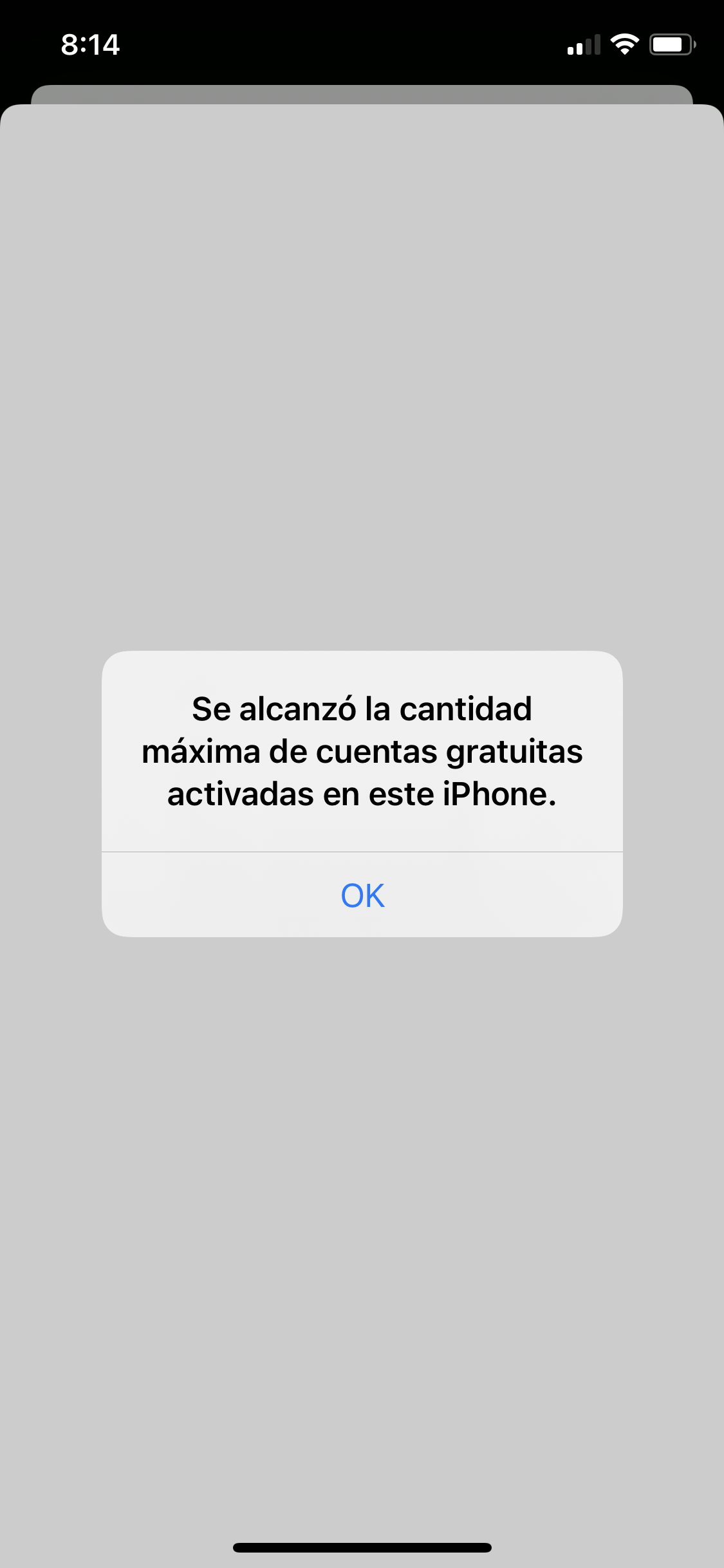 Ayuda Con Icloud Comunidad De Apple 5571