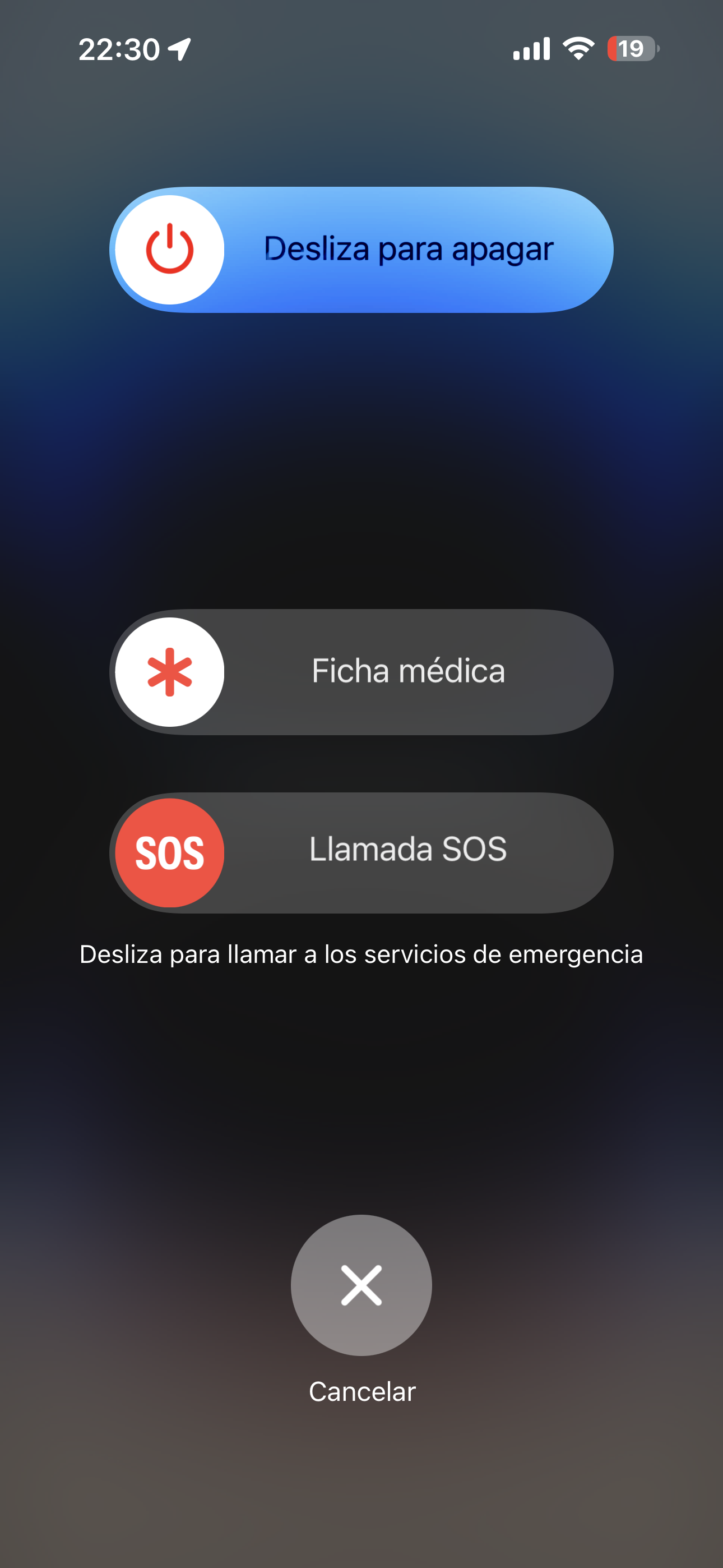 Encontrar Iphone Comunidad De Apple