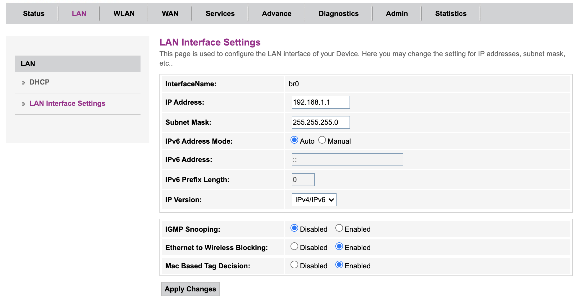 Airplay funciona con (cable) … Comunidad de Apple