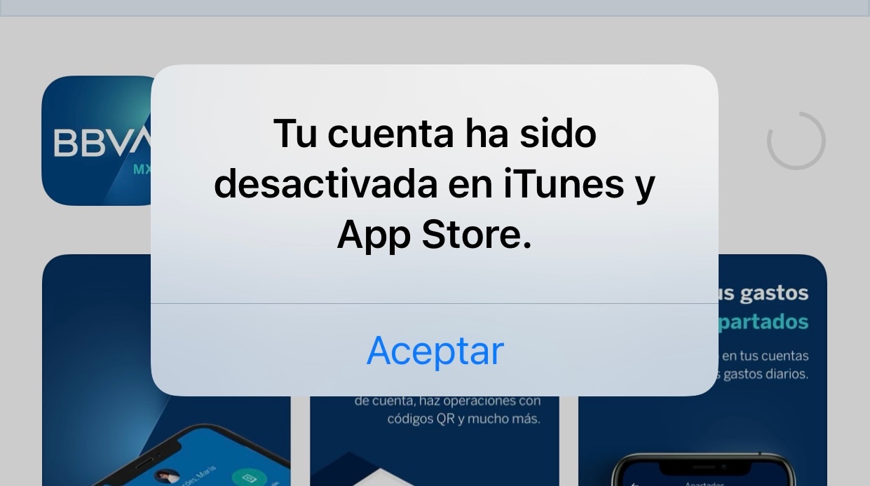 Necesito Reactivar Mi Itunes Y App Sto Comunidad De Apple 0893