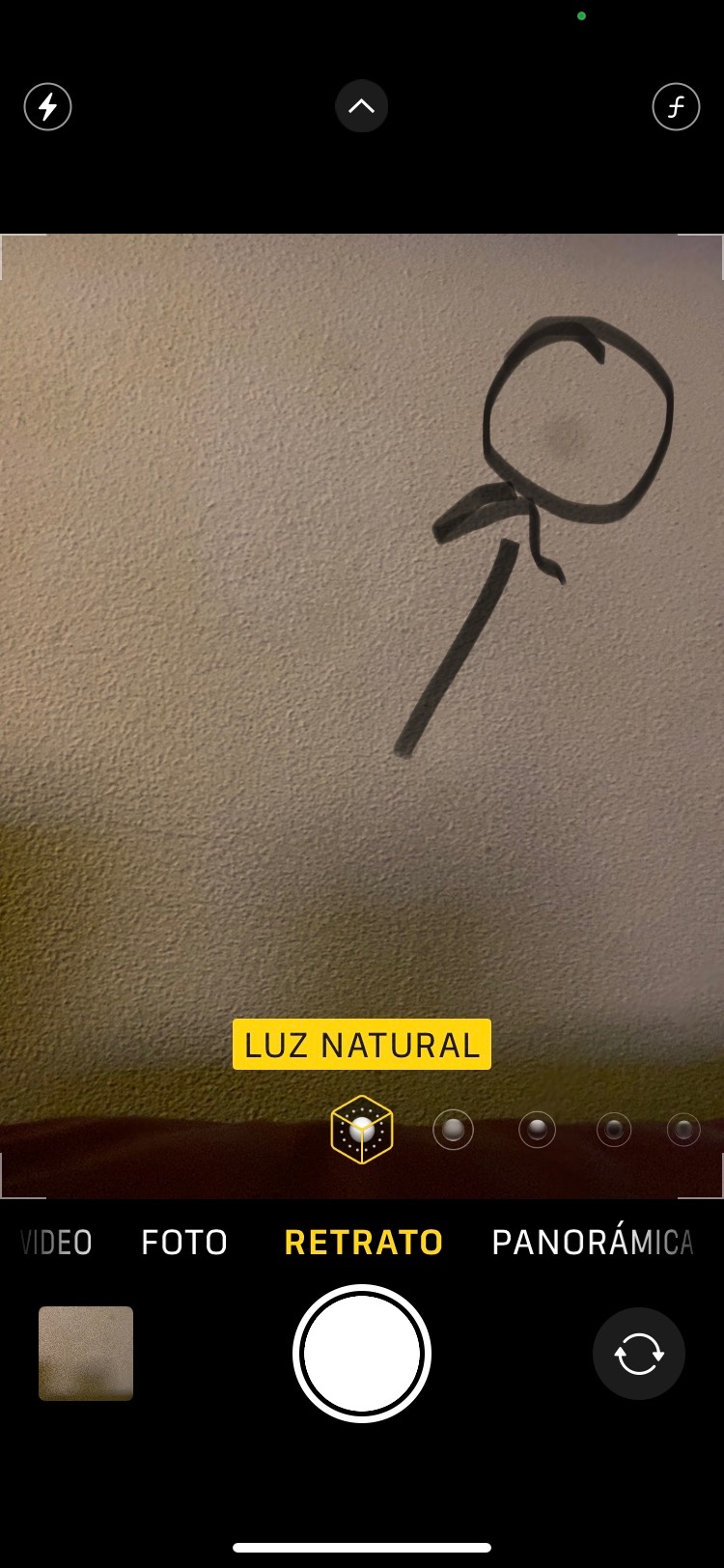 Mancha en la cámara trasera iPhone 11 Comunidad de Apple