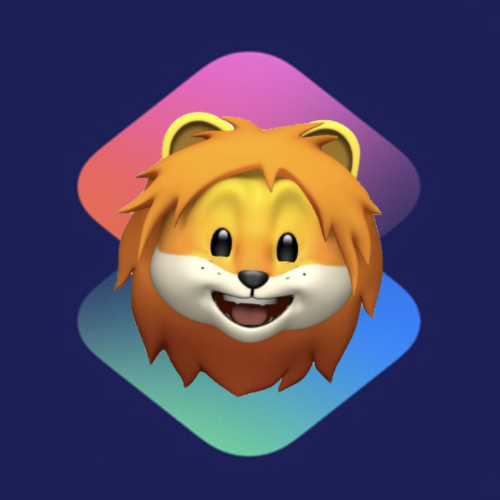 Profil de l’utilisateur :_Lion04_