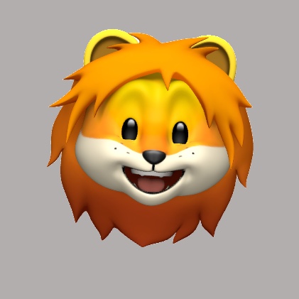 _Lion04_