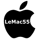 LeMac55